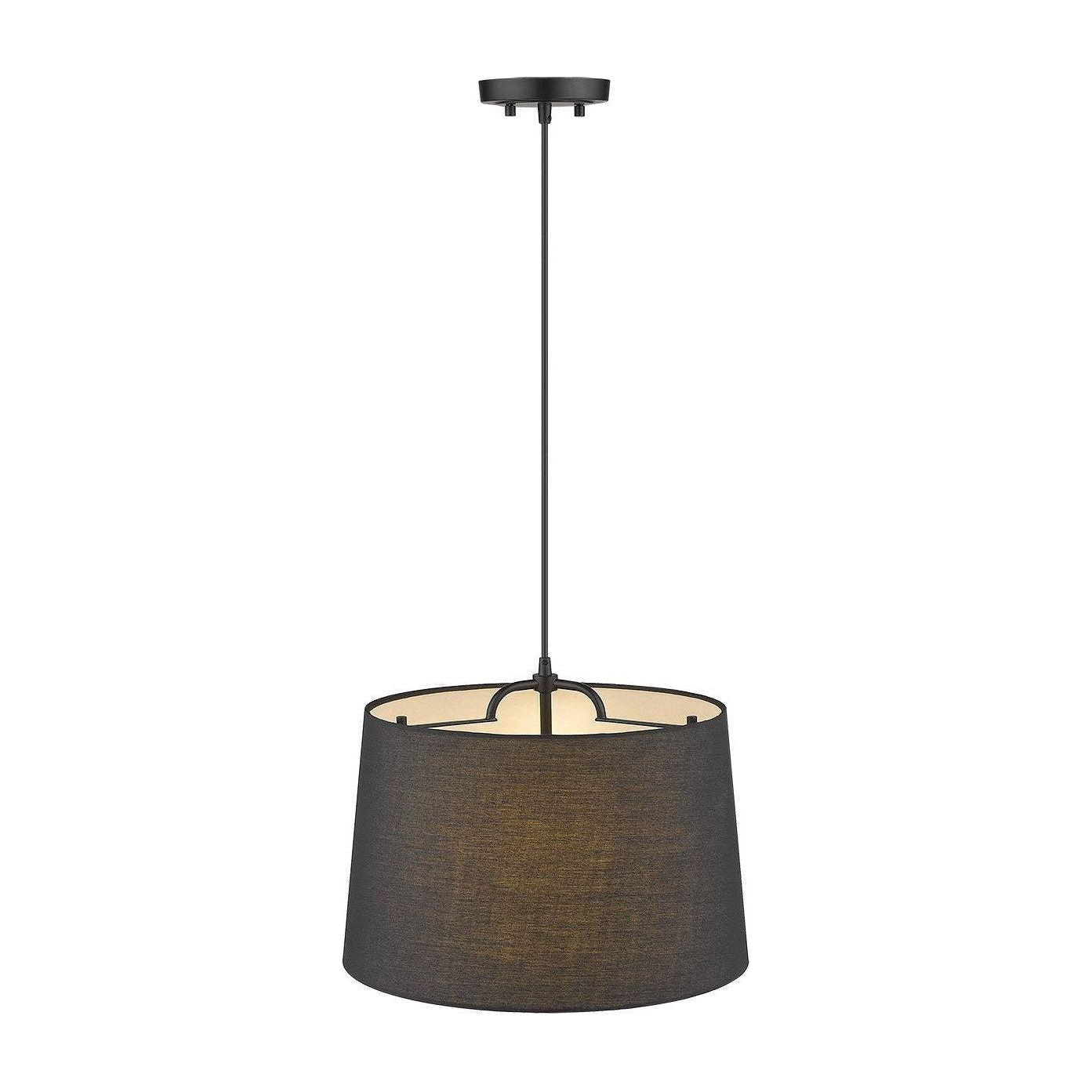 Trend - Lamia Mini Pendant - Lights Canada