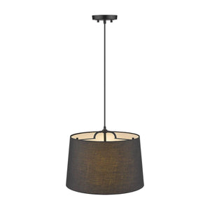 Trend - Lamia Mini Pendant - Lights Canada