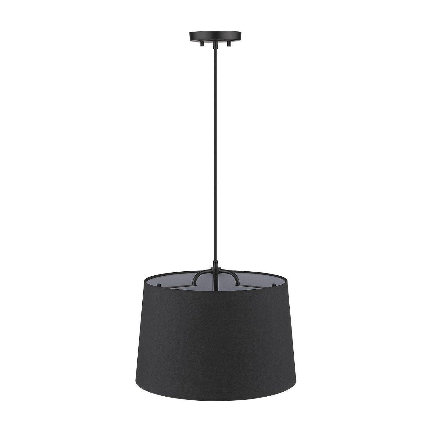 Trend - Lamia Mini Pendant - Lights Canada