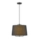 Trend - Lamia Mini Pendant - Lights Canada