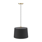 Trend - Lamia Mini Pendant - Lights Canada