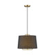 Trend - Lamia Mini Pendant - Lights Canada
