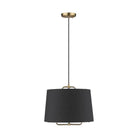 Trend - Lamia Mini Pendant - Lights Canada