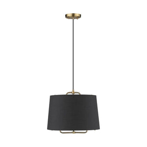 Trend - Lamia Mini Pendant - Lights Canada