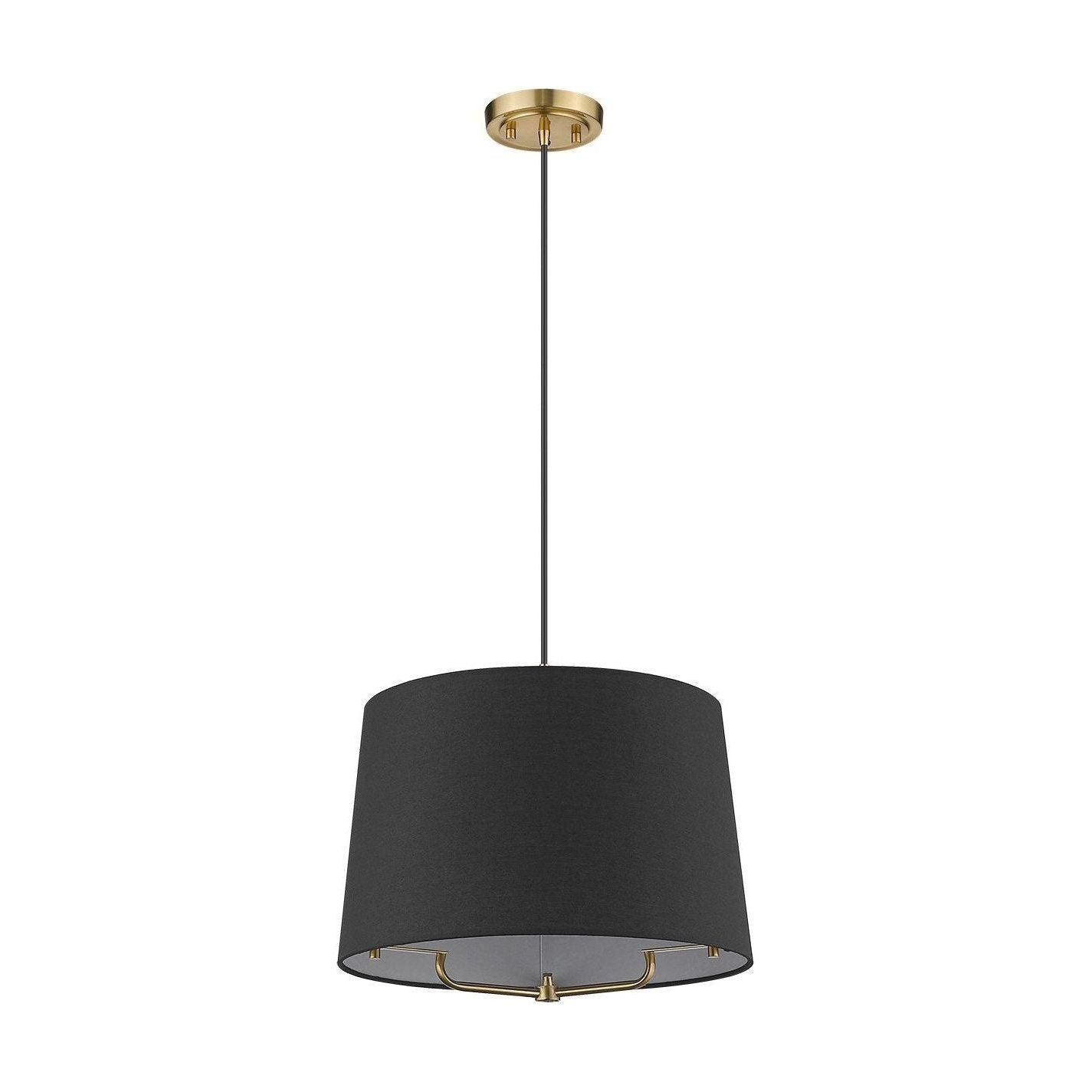 Trend - Lamia Mini Pendant - Lights Canada