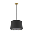 Trend - Lamia Mini Pendant - Lights Canada