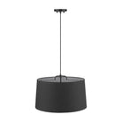 Trend - Lamia Mini Pendant - Lights Canada