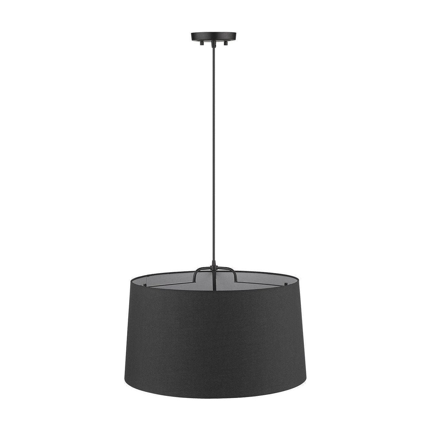 Trend - Lamia Mini Pendant - Lights Canada