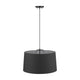 Trend - Lamia Mini Pendant - Lights Canada