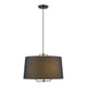 Trend - Lamia Mini Pendant - Lights Canada