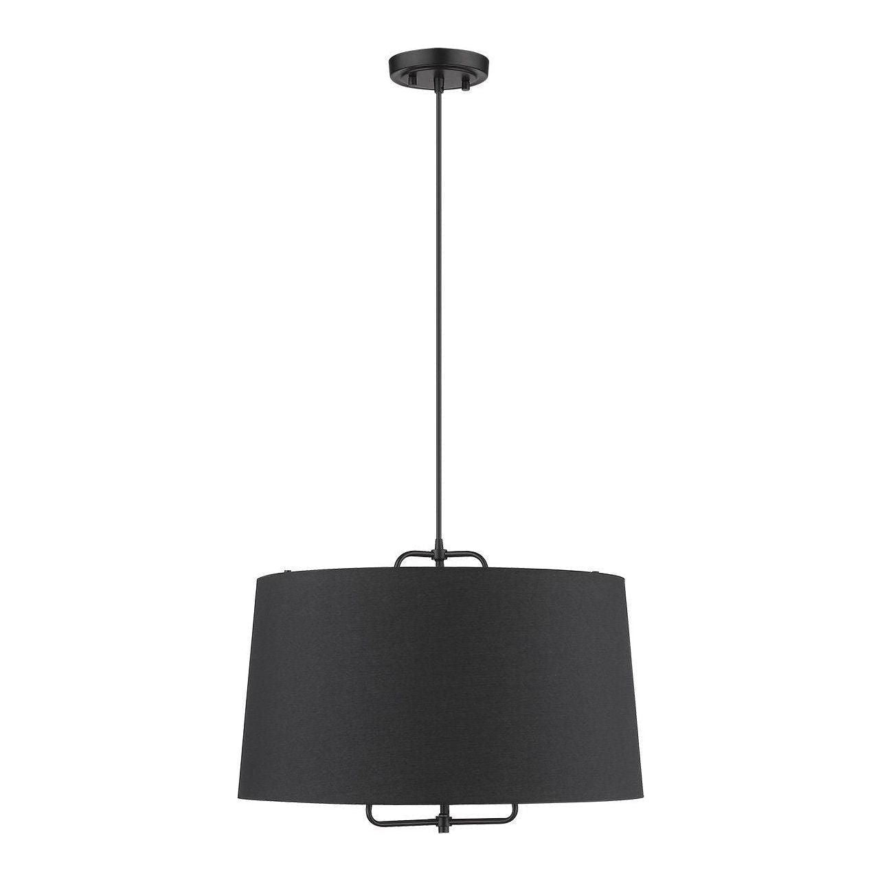 Trend - Lamia Mini Pendant - Lights Canada