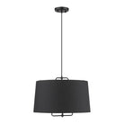 Trend - Lamia Mini Pendant - Lights Canada