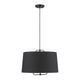 Trend - Lamia Mini Pendant - Lights Canada