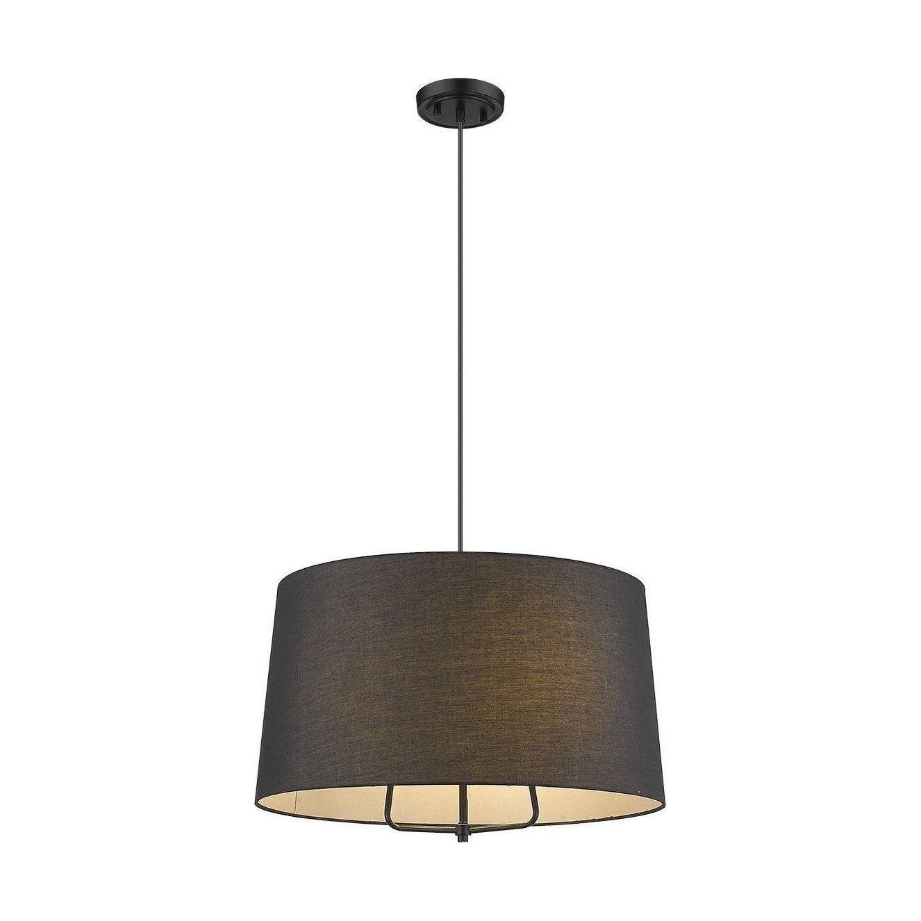 Trend - Lamia Mini Pendant - Lights Canada