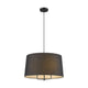 Trend - Lamia Mini Pendant - Lights Canada