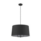 Trend - Lamia Mini Pendant - Lights Canada