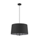 Trend - Lamia Mini Pendant - Lights Canada