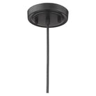 Trend - Lamia Mini Pendant - Lights Canada