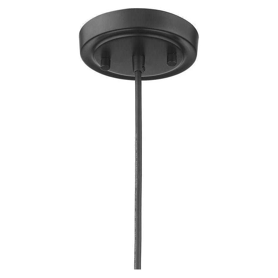 Trend - Lamia Mini Pendant - Lights Canada