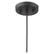 Trend - Lamia Mini Pendant - Lights Canada