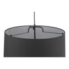 Trend - Lamia Mini Pendant - Lights Canada