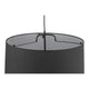 Trend - Lamia Mini Pendant - Lights Canada