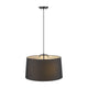 Trend - Lamia Mini Pendant - Lights Canada