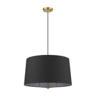 Trend - Lamia Mini Pendant - Lights Canada