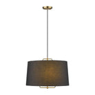 Trend - Lamia Mini Pendant - Lights Canada