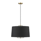Trend - Lamia Mini Pendant - Lights Canada