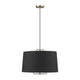 Trend - Lamia Mini Pendant - Lights Canada