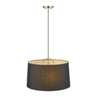 Trend - Lamia Mini Pendant - Lights Canada