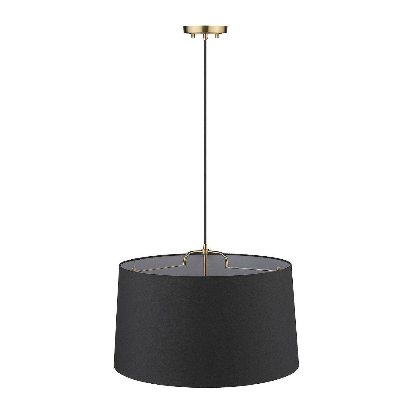 Trend - Lamia Mini Pendant - Lights Canada