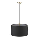 Trend - Lamia Mini Pendant - Lights Canada
