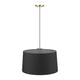 Trend - Lamia Mini Pendant - Lights Canada