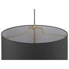 Trend - Lamia Mini Pendant - Lights Canada