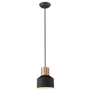 Trend - Ingo Pendant - Lights Canada