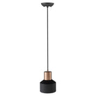 Trend - Ingo Pendant - Lights Canada