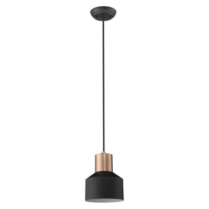 Trend - Ingo Pendant - Lights Canada