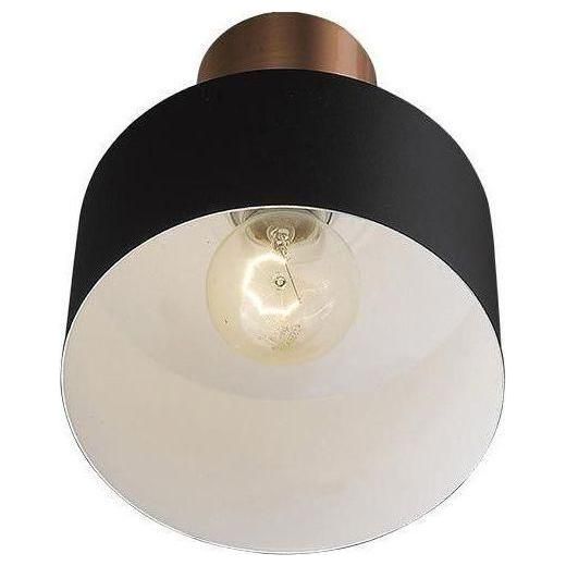Trend - Ingo Pendant - Lights Canada