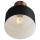 Trend - Ingo Pendant - Lights Canada