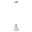 Trend - Ingo Pendant - Lights Canada