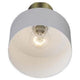 Trend - Ingo Pendant - Lights Canada