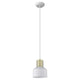 Trend - Ingo Pendant - Lights Canada