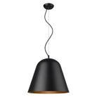 Trend - Knell Pendant - Lights Canada
