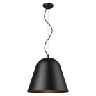 Trend - Knell Pendant - Lights Canada