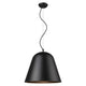 Trend - Knell Pendant - Lights Canada