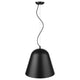 Trend - Knell Pendant - Lights Canada
