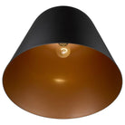 Trend - Knell Pendant - Lights Canada