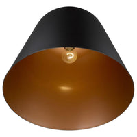Knell Pendant